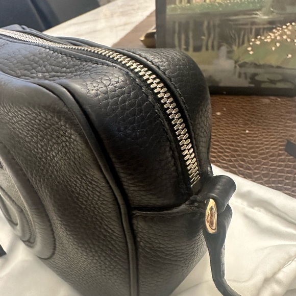 Gucci soho - Picture 6 of 14